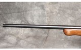 Mossberg ~ Model 183 K-A ~ .410 Bore - 2 of 12