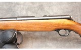 Mossberg ~ Model 183 K-A ~ .410 Bore - 3 of 12