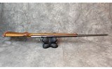 Mossberg ~ Model 183 K-A ~ .410 Bore - 10 of 12