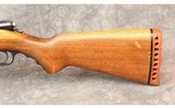 Mossberg ~ Model 183 K-A ~ .410 Bore - 4 of 12