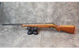 Mossberg ~ Model 183 K-A ~ .410 Bore - 1 of 12