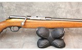 Mossberg ~ Model 183 K-A ~ .410 Bore - 7 of 12