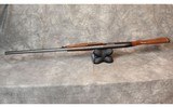 Sears ~ Ted Williams 200 ~ 12 Gauge - 10 of 12