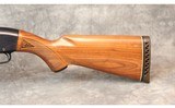 Sears ~ Ted Williams 200 ~ 12 Gauge - 8 of 12