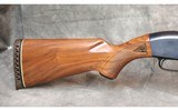 Sears ~ Ted Williams 200 ~ 12 Gauge - 4 of 12