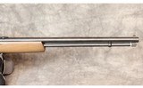 Springfield ~ Model 187 ~ .22Cal - 2 of 12