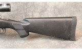 Savage ~ Model 116 ~ 7mm Rem Mag - 4 of 12