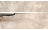 Savage ~ Model 116 ~ 7mm Rem Mag - 6 of 12