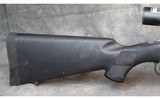 Savage ~ Model 116 ~ 7mm Rem Mag - 8 of 12