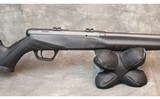 Savage ~ B17 ~ .17HMR - 7 of 12