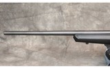 Savage ~ B17 ~ .17HMR - 2 of 12