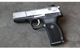 Ruger ~ P345 ~ .45 Auto - 2 of 5