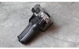 Ruger ~ P345 ~ .45 Auto - 4 of 5