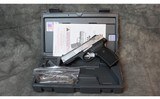 Ruger ~ P345 ~ .45 Auto - 1 of 5