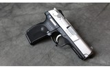 Ruger ~ P345 ~ .45 Auto - 3 of 5