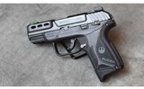 Ruger ~ Security 380 ~.380 ACP - 1 of 4