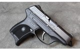 Ruger ~ LC9 ~ 9mm - 2 of 4