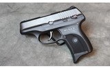 Ruger ~ LC9 ~ 9mm - 1 of 4