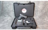 Springfield Armory ~ XDS-9 ~ 9mm - 1 of 5