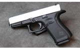 Glock ~ 19 Gen 5 ~ 9mm - 2 of 5