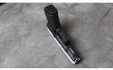 Glock ~ 19 Gen 5 ~ 9mm - 5 of 5