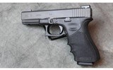 Glock ~ 17 ~ 9mm - 1 of 4