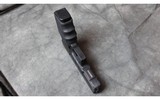 Glock ~ 17 ~ 9mm - 4 of 4