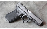 Glock ~ 17 ~ 9mm - 2 of 4