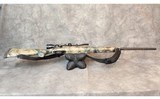 Marlin ~ Model XS7 ~ .308 Win - 9 of 12
