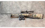 Marlin ~ Model XS7 ~ .308 Win - 1 of 12