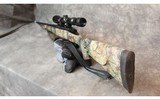 Marlin ~ Model XS7 ~ .308 Win - 11 of 12