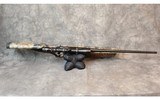 Marlin ~ Model XS7 ~ .308 Win - 10 of 12
