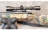 Marlin ~ Model XS7 ~ .308 Win - 3 of 12
