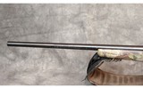 Marlin ~ Model XS7 ~ .308 Win - 2 of 12