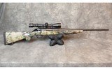 Marlin ~ Model XS7 ~ .308 Win - 5 of 12