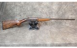 Iver Johnson ~ Champion ~ .410 Ga - 5 of 12