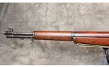 Springfield Armory ~ U.S. Rifle .30M1 ~ .30-06 Spr - 2 of 12