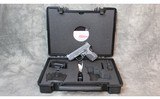 Springfield ~ XDS 3.3 ~ .45 Auto - 1 of 5