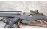 Springfield Armory ~ M1A ~ .308 Win - 3 of 12