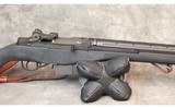 Springfield Armory ~ M1A ~ .308 Win - 7 of 12