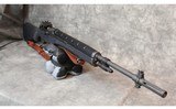 Springfield Armory ~ M1A ~ .308 Win - 12 of 12