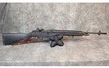 Springfield Armory ~ M1A ~ .308 Win - 5 of 12