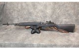 Springfield Armory ~ M1A ~ .308 Win - 1 of 12