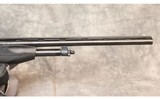 Mossberg ~ Model 510 ~ .410 Ga - 6 of 12