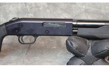 Mossberg ~ Model 510 ~ .410 Ga - 7 of 12