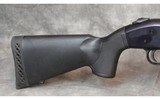 Mossberg ~ Model 510 ~ .410 Ga - 8 of 12