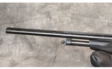 Mossberg ~ Model 510 ~ .410 Ga - 2 of 12