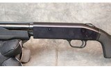 Mossberg ~ Model 510 ~ .410 Ga - 3 of 12