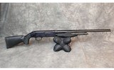 Mossberg ~ Model 510 ~ .410 Ga - 5 of 12