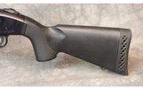 Mossberg ~ Model 510 ~ .410 Ga - 4 of 12